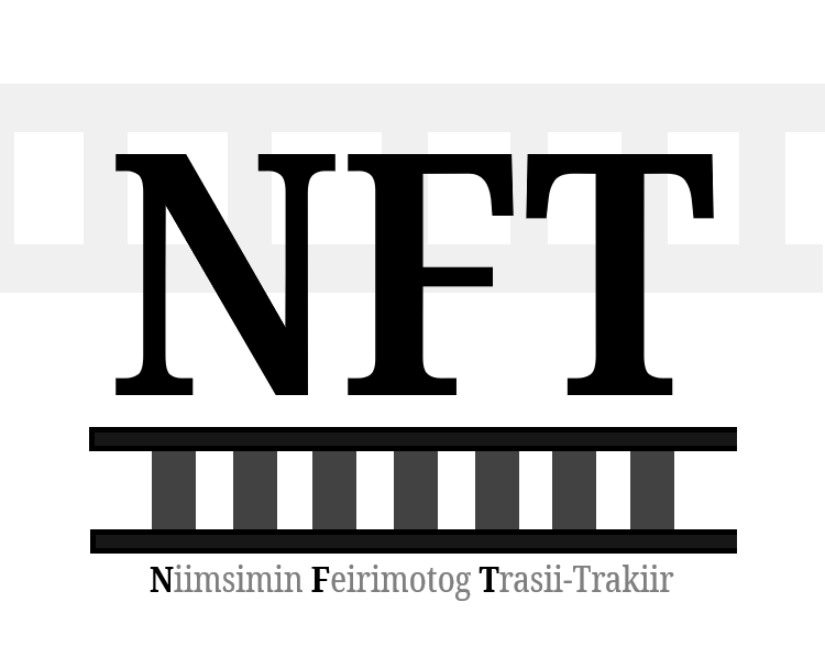 Das neue Design
